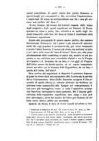 giornale/LO10015850/1919/unico/00000196