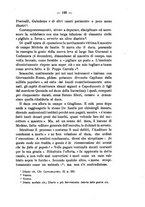 giornale/LO10015850/1919/unico/00000199