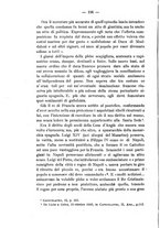 giornale/LO10015850/1919/unico/00000200