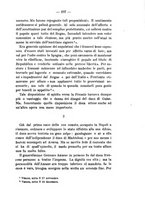 giornale/LO10015850/1919/unico/00000201