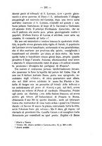 giornale/LO10015850/1919/unico/00000205