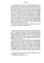 giornale/LO10015850/1919/unico/00000208