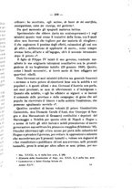 giornale/LO10015850/1919/unico/00000213