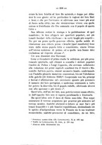 giornale/LO10015850/1919/unico/00000214