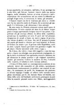 giornale/LO10015850/1919/unico/00000215