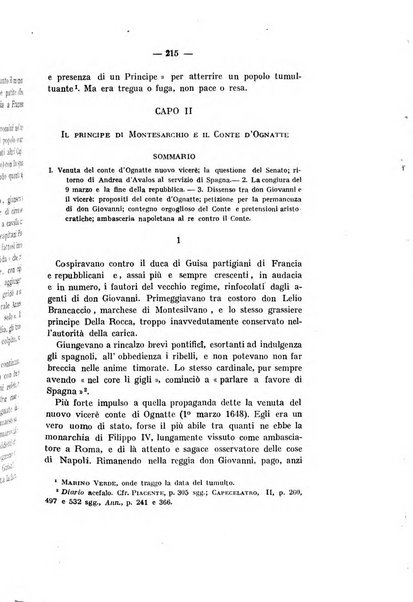 Archivio storico per le province napoletane