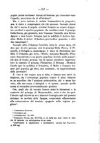 giornale/LO10015850/1919/unico/00000221