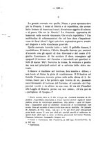 giornale/LO10015850/1919/unico/00000222