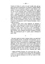 giornale/LO10015850/1919/unico/00000224