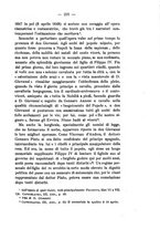 giornale/LO10015850/1919/unico/00000225