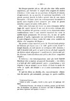 giornale/LO10015850/1919/unico/00000226