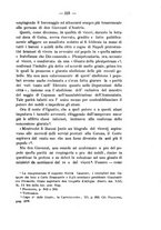 giornale/LO10015850/1919/unico/00000227