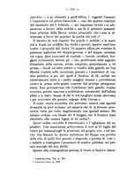 giornale/LO10015850/1919/unico/00000228