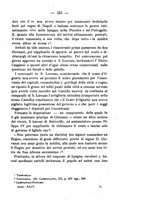 giornale/LO10015850/1919/unico/00000229