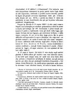 giornale/LO10015850/1919/unico/00000232