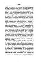 giornale/LO10015850/1919/unico/00000233