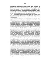 giornale/LO10015850/1919/unico/00000234