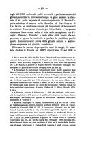 giornale/LO10015850/1919/unico/00000235