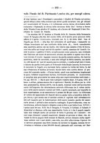 giornale/LO10015850/1919/unico/00000236