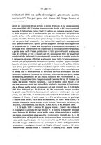 giornale/LO10015850/1919/unico/00000237