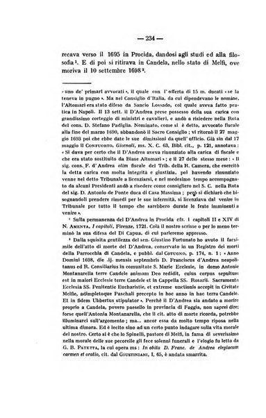 Archivio storico per le province napoletane