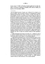 giornale/LO10015850/1919/unico/00000238