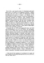 giornale/LO10015850/1919/unico/00000239