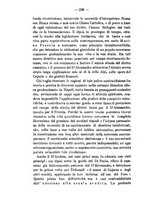 giornale/LO10015850/1919/unico/00000240