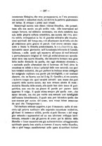 giornale/LO10015850/1919/unico/00000241