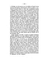 giornale/LO10015850/1919/unico/00000242