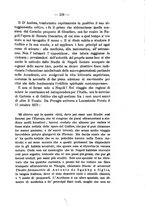 giornale/LO10015850/1919/unico/00000243