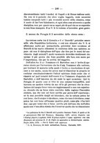 giornale/LO10015850/1919/unico/00000244