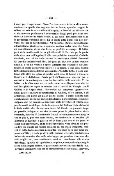 Archivio storico per le province napoletane