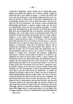 giornale/LO10015850/1919/unico/00000245