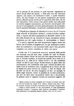 giornale/LO10015850/1919/unico/00000246