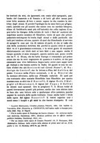 giornale/LO10015850/1919/unico/00000247