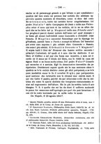 giornale/LO10015850/1919/unico/00000248