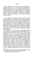 giornale/LO10015850/1919/unico/00000249