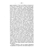 giornale/LO10015850/1919/unico/00000250