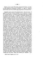 giornale/LO10015850/1919/unico/00000253