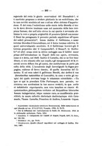 giornale/LO10015850/1919/unico/00000257