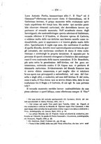 giornale/LO10015850/1919/unico/00000258