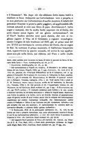 giornale/LO10015850/1919/unico/00000259