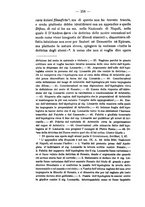 giornale/LO10015850/1919/unico/00000262