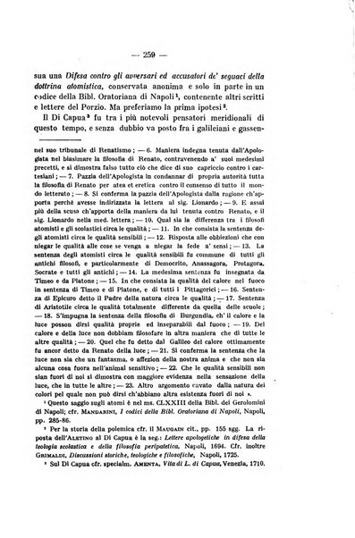 Archivio storico per le province napoletane