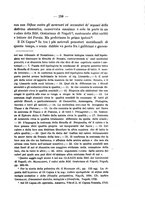 giornale/LO10015850/1919/unico/00000263