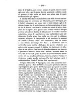 giornale/LO10015850/1919/unico/00000264