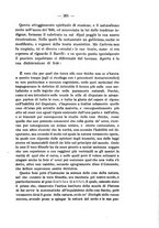 giornale/LO10015850/1919/unico/00000265