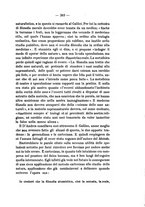 giornale/LO10015850/1919/unico/00000267