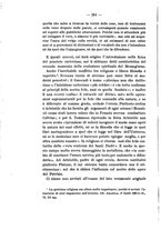 giornale/LO10015850/1919/unico/00000268